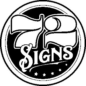 72-signs-logo