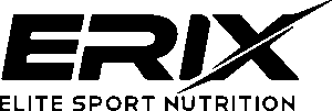 Erix logo