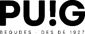 Puig-logo