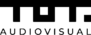 TOT-logo