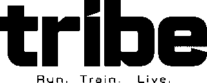Tribe-logo