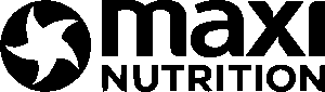 maxi nutrition logo