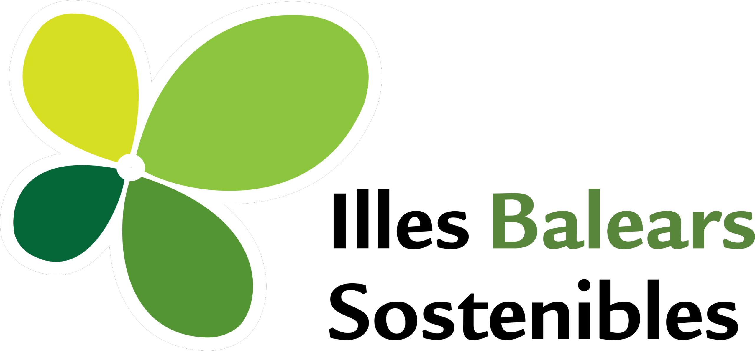 Illes Balears Sostenibles