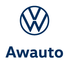 Volkswagen Awauto