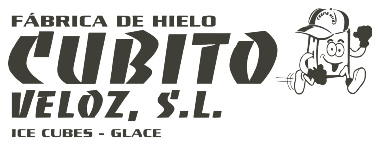 cubito-veloz