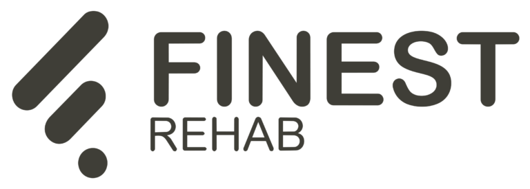 finest-rehab