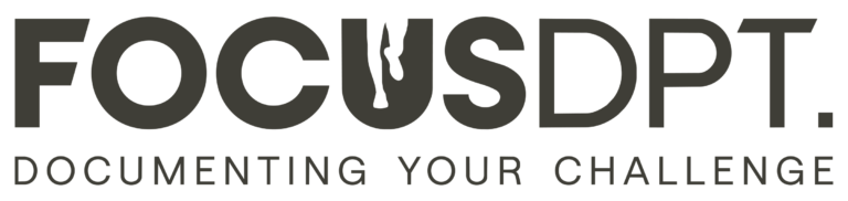 focusdpt