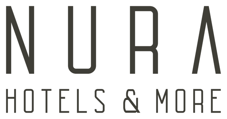 nura-hotels-and-more