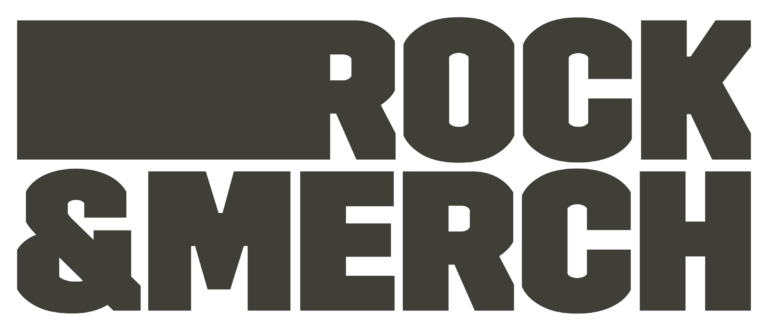 rock-and-merch