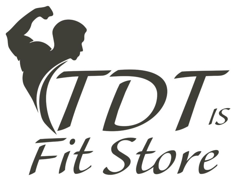 tdt-fit-store