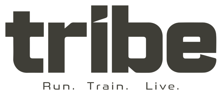tribe